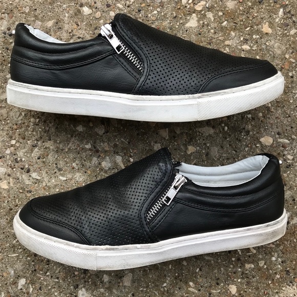 Steve Madden Shoes - STEVE MADDEN Sneakers